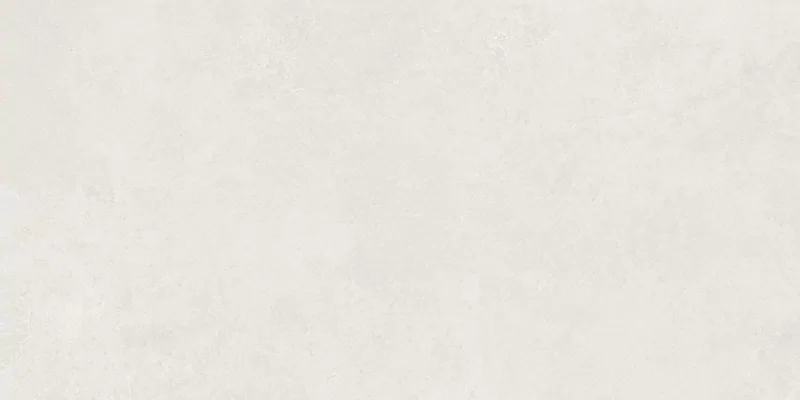 MIDI NATURE BLANC 60X120_18
