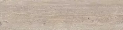 X20 Four Seasons Biscuit tile by Flaviker in beige, R11 finish, 30x120, 20 mm thickness.