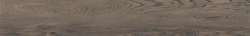 POETRY WOOD MUD 26,5X180_23