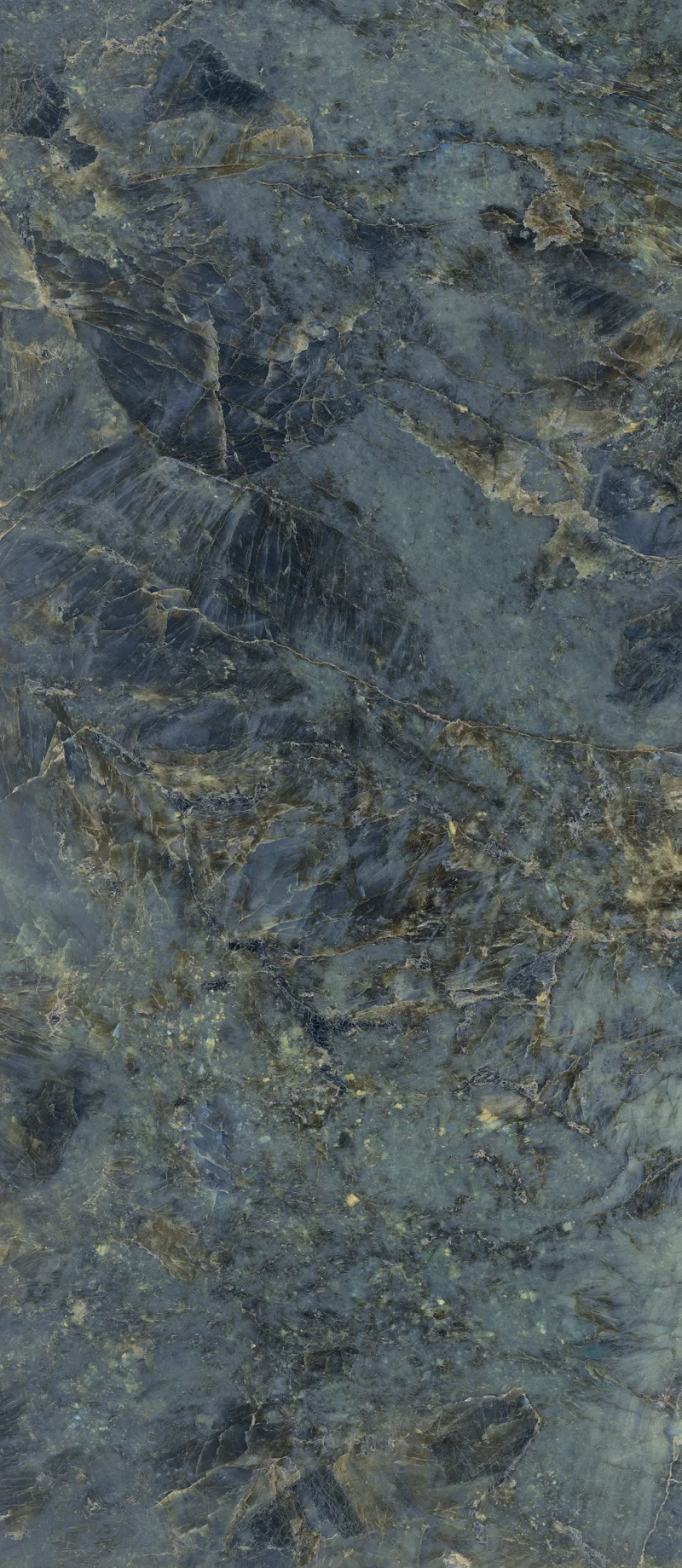 SENSI SIGNORIA LABRADORITE 120X280_02