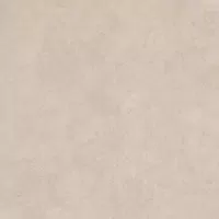 Beige Cosmopolitan tile, cement effect, 160x160, Nat P.tech finish.