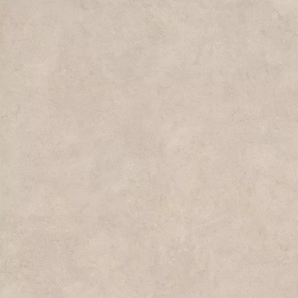 Beige Cosmopolitan tile, cement effect, 160x160, Nat P.tech finish.