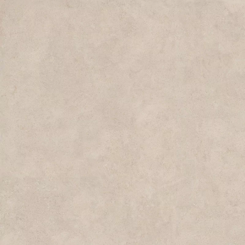 160X160 · Nat P.tech