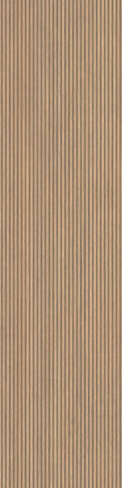 Carreau Beige Plein Air, effet bois, 30x120, finition R11.