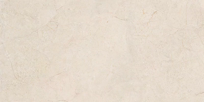 SENSI WHITE ADRIA 60X120_08
