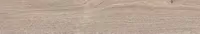 Carreau effet bois Beige de la collection Four Seasons par Flaviker, format 10x60, finition Nat P.tech, bord Rettificato.
