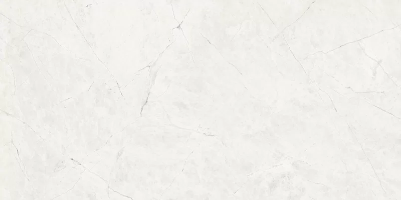 SENSI WHITE VANILLA 60X120_14