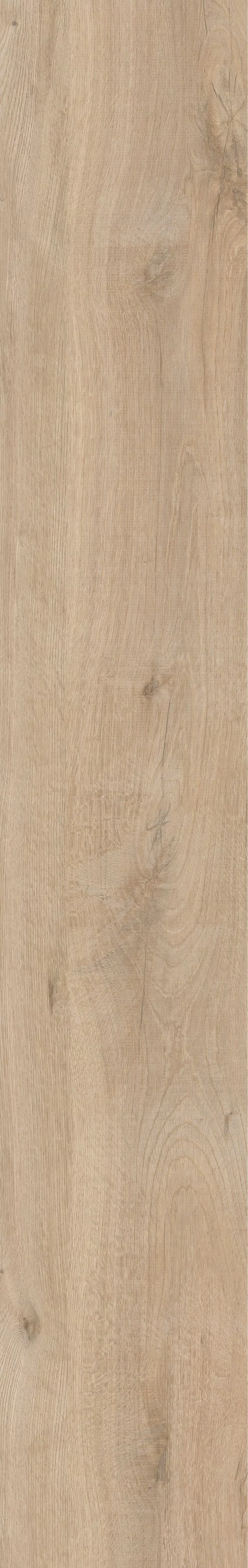 TABULAE GENUINE SABBIA 23,4X148_20