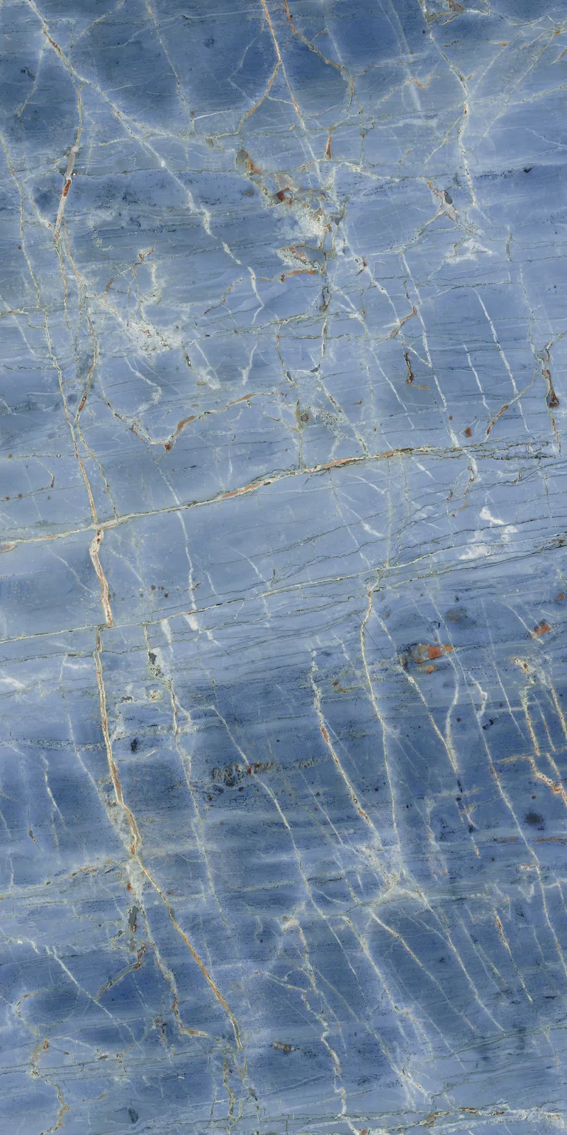 LA MARMOTECA_BLUE DENIM_60X120_13