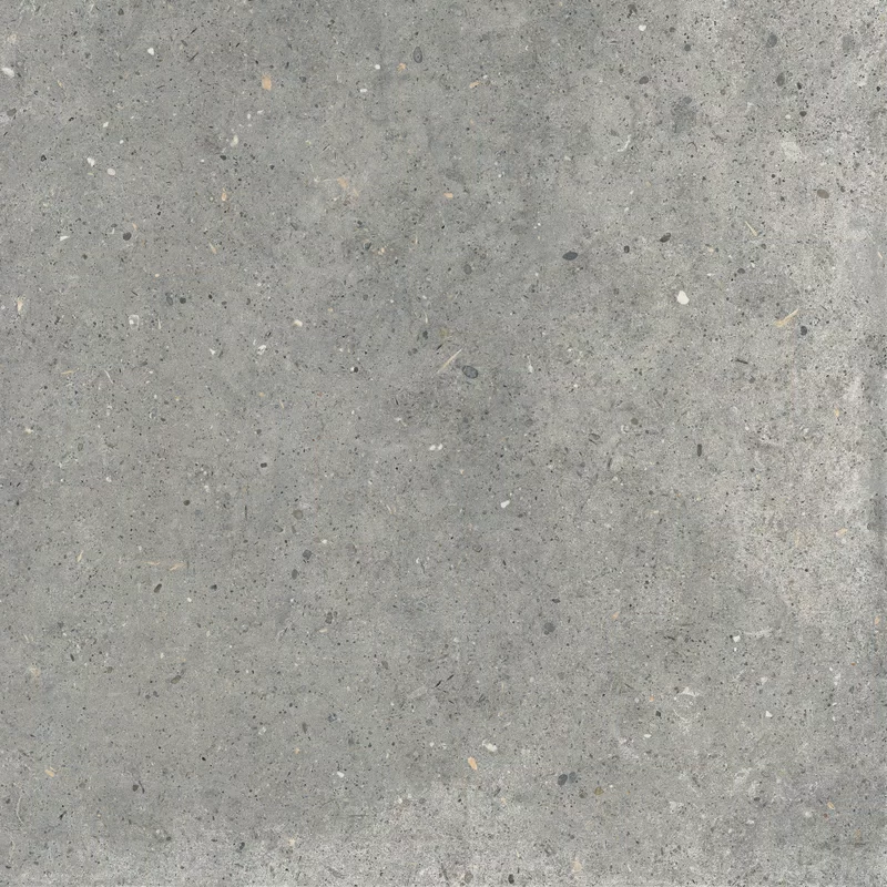 POETRY STONE PIRENEI GREY 60X60_18