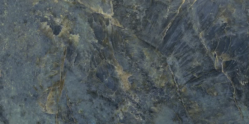SENSI SIGNORIA LABRADORITE 60X120_03