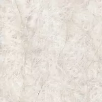Marmor-Optik Beige Fliese aus der Kollektion Supreme Treasure von Flaviker, Format 120x120, Oberfläche Lux, Kante Rettificato.