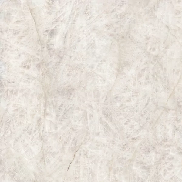 Carreau effet marbre Beige de la collection Supreme Treasure par Flaviker, format 120x120, finition Lux, bord Rettificato.