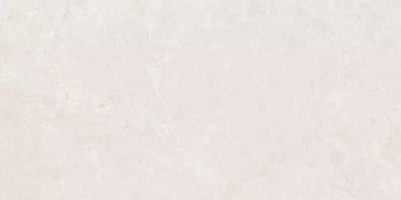 MIDI MELANGE BLANC 60X120_10