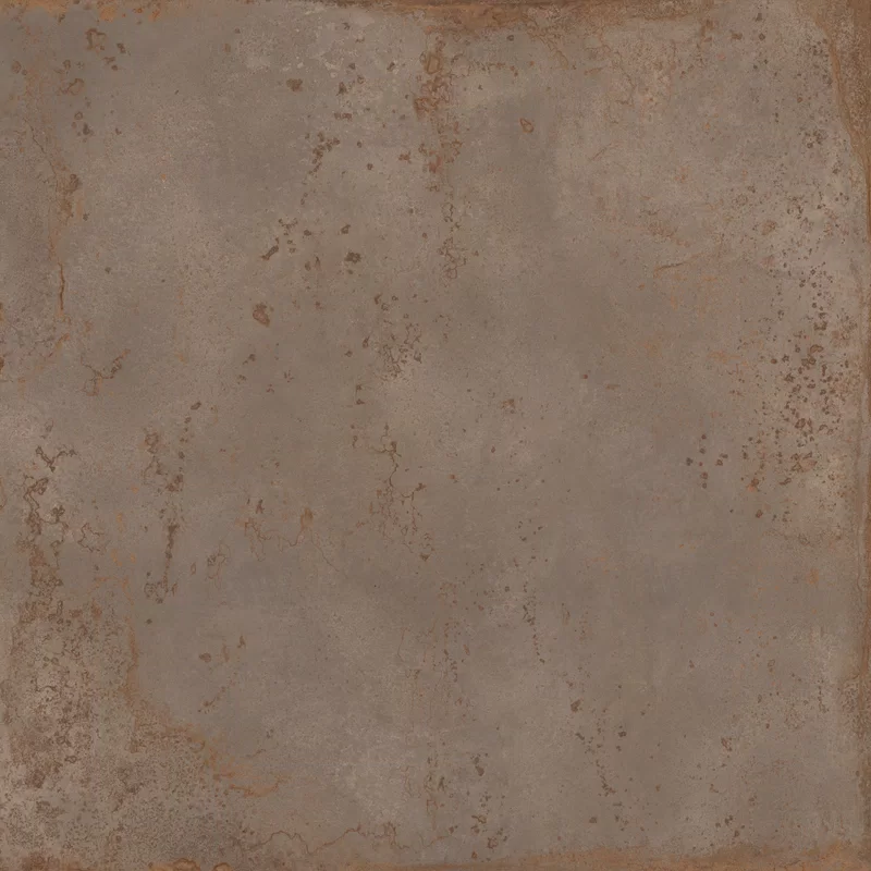 OXIDE_BRASS_80x80_5