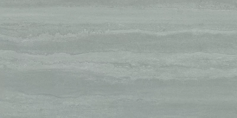 DOUBLE LINEAR MINT 80X160_06