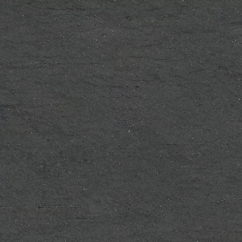 POETRY STONE RELOADED BASALTINA DARK 60x60_02