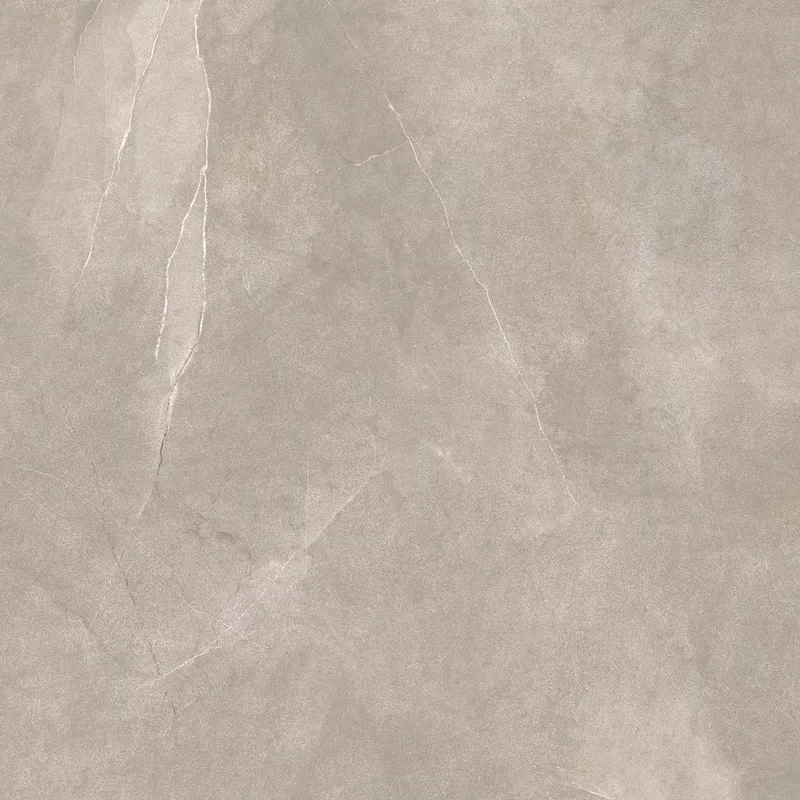 SAND 80X80_06