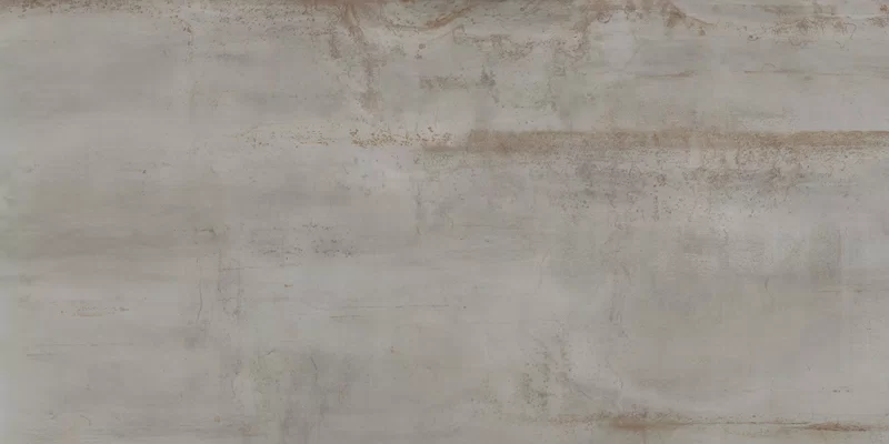 REBEL SILVER 60X120_03