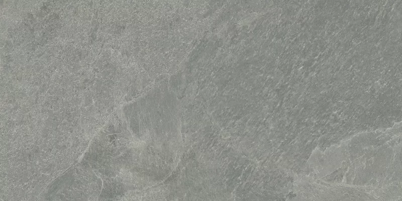 FALAISE MINT 60X120_14