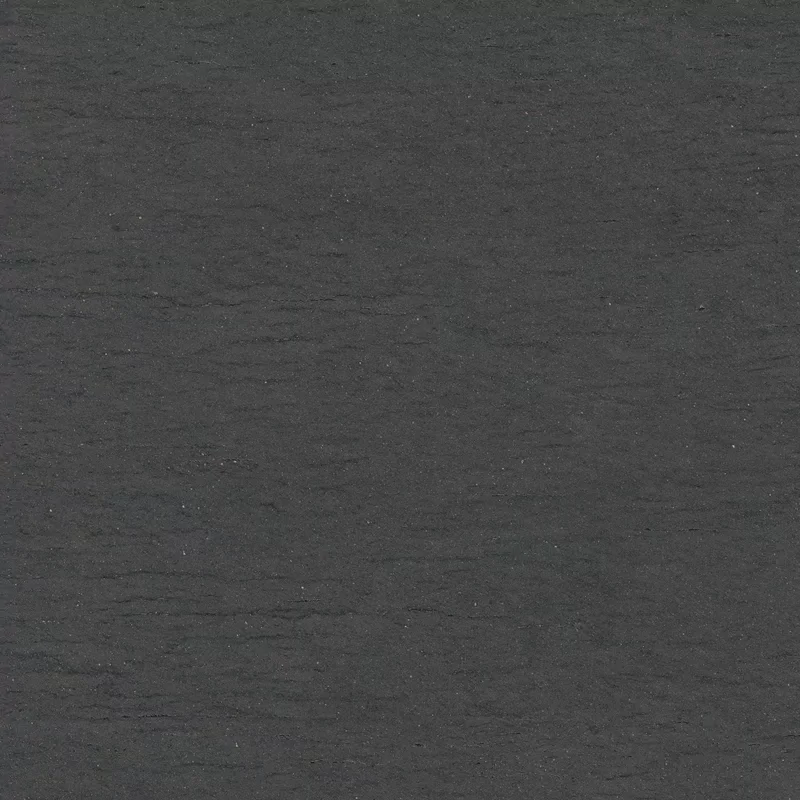 POETRY STONE RELOADED BASALTINA DARK 120X120_05