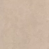 Cement-effect Beige tile from the Cosmopolitan collection by Flaviker, size 80x80, Nat P.tech finish, Rettificato edges.