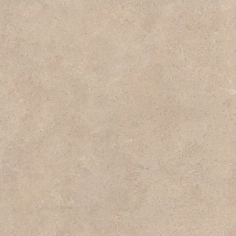 80X80 · Nat P.tech