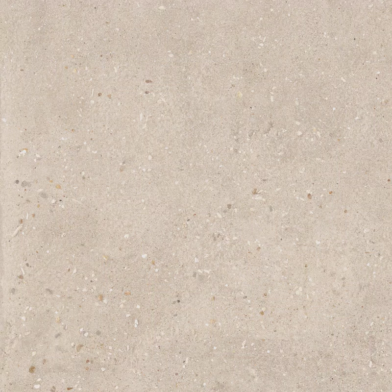 COSMOPOLITAN VIBRANT SAND 60X60_20