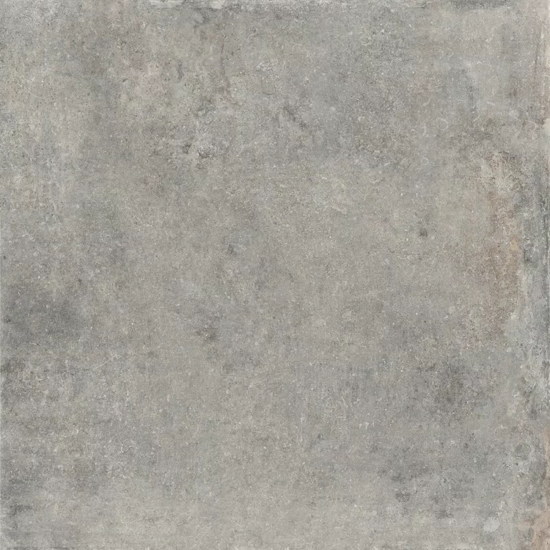 RE_TOUR FOG 120X120_07