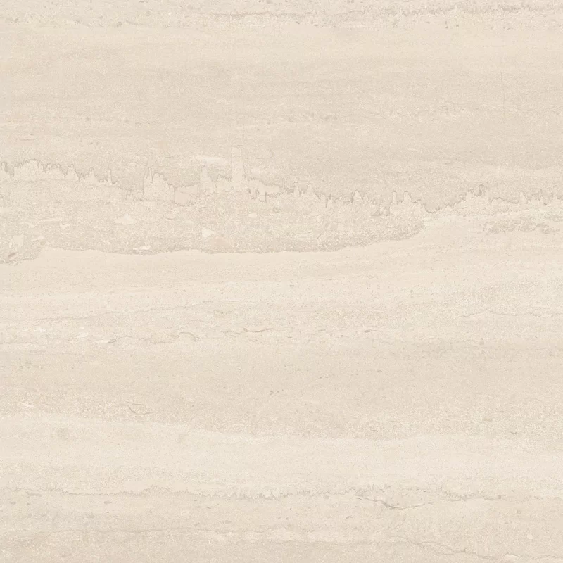 DOUBLE LINEAR BEIGE 80X80_08