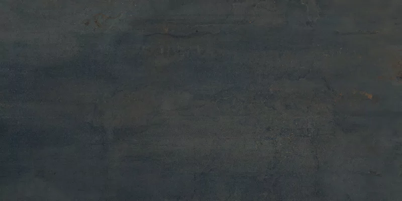 REBEL NIGHT 30X60_12