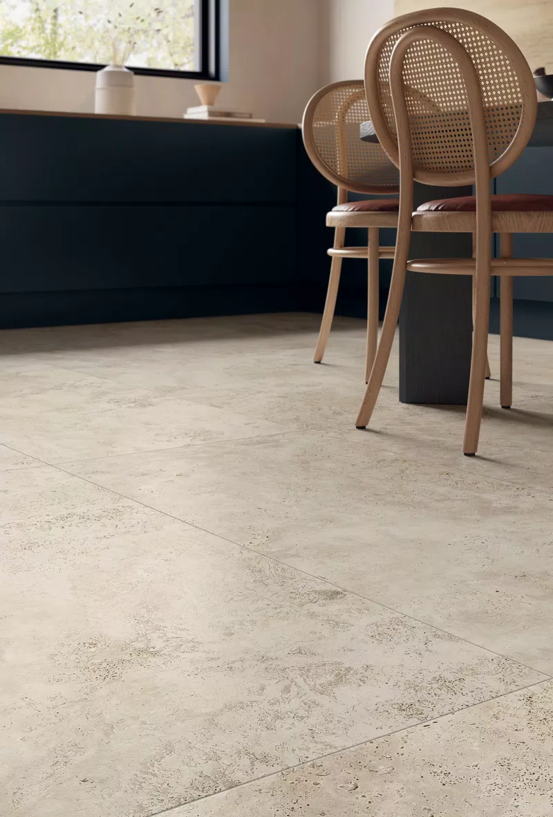 NAVONA BONE CROSS 60X120 (3)