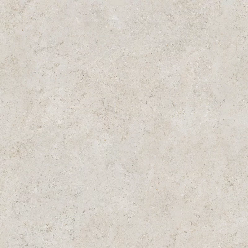 OROSEI BONE 120X120_08