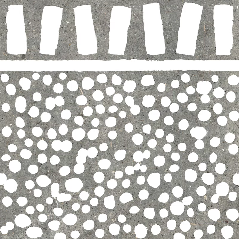 POETRY STONE FRINGE GREY 60X60_5