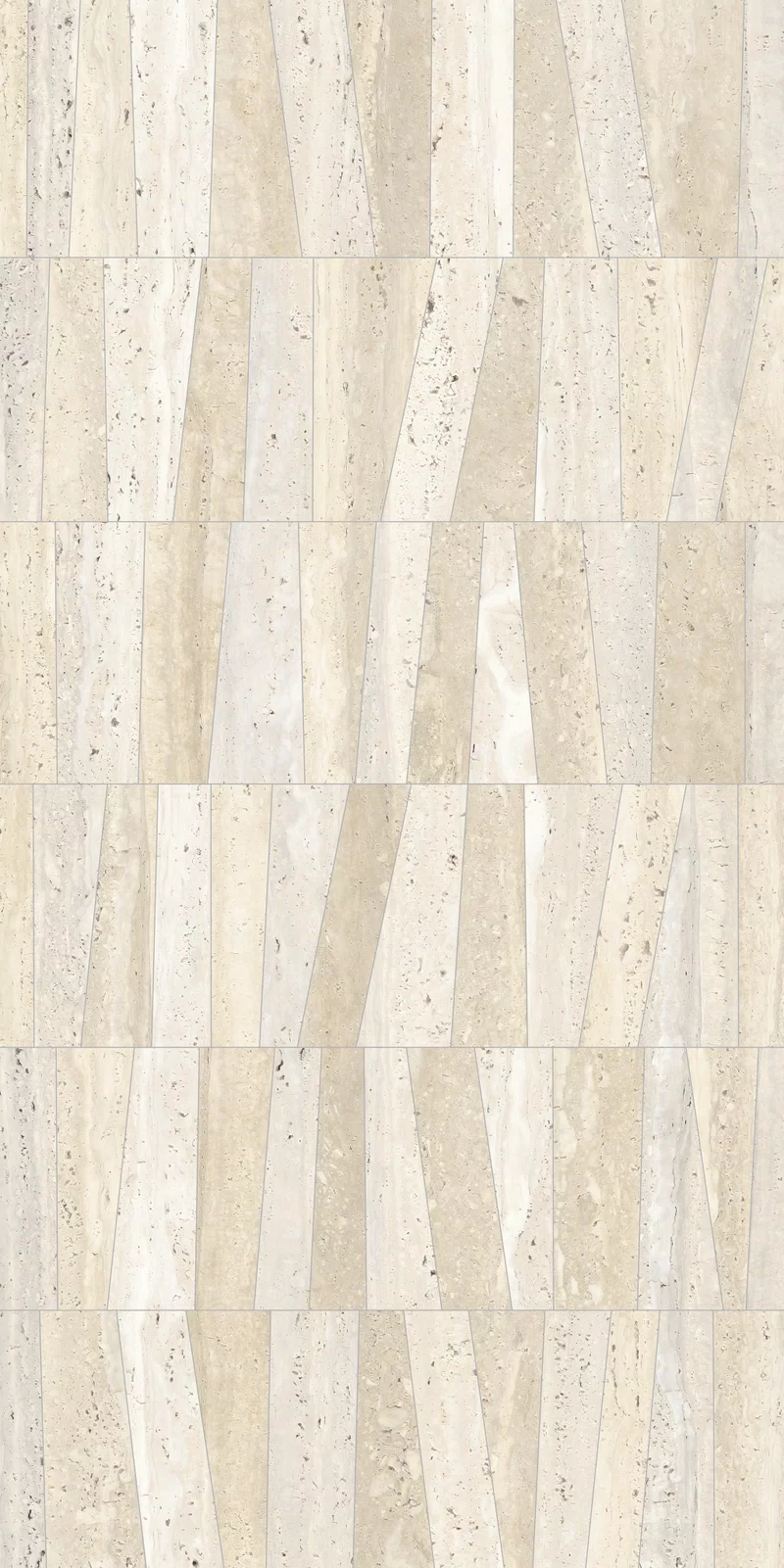 DORICA DEGRADE ANTIQUE 3D 60X120_04