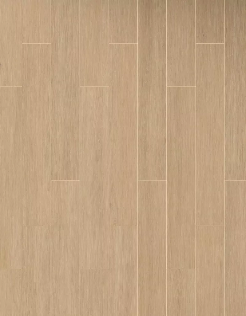 pannello_TABULAE REFINED MIELE