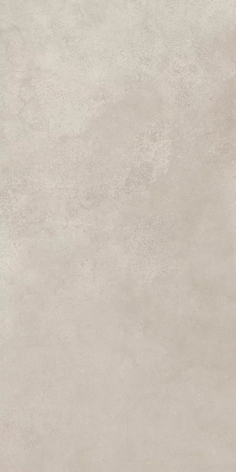 CAMOUFLAGE SILVER BETON 60X120_12