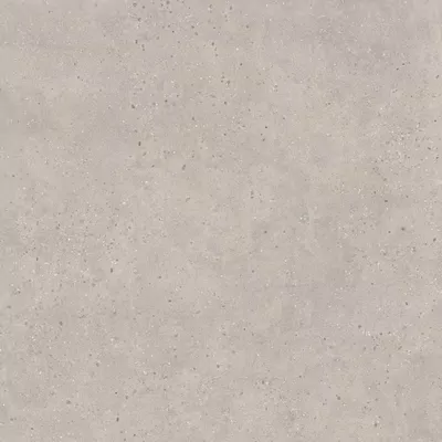 Grey Cosmopolitan tile, cement effect, 160x160, Nat P.tech finish.