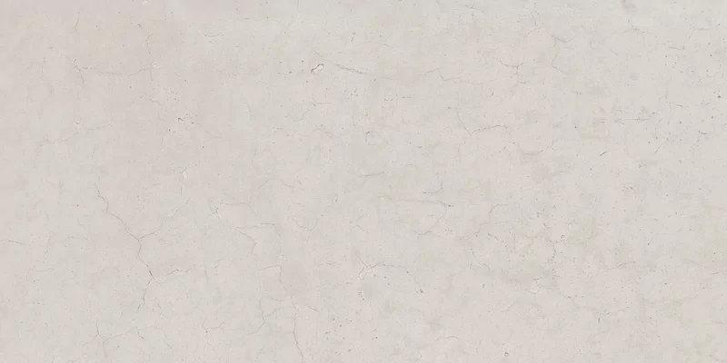 HYPER WHITE 30X60_13