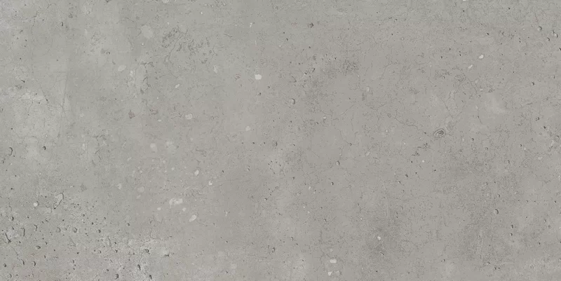 HYPER SILVER 30X60_08