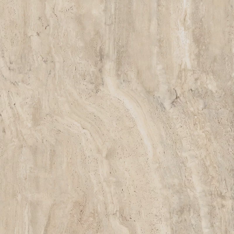 NAVONA HONEY VEIN 120X120_08
