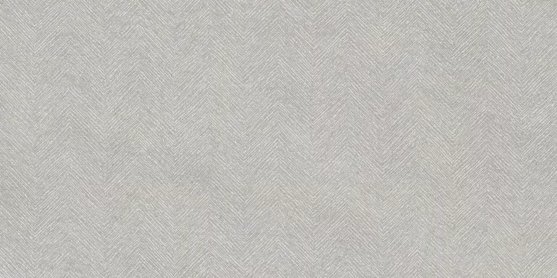 CLIFF CHEVRON ASH 60X120_03