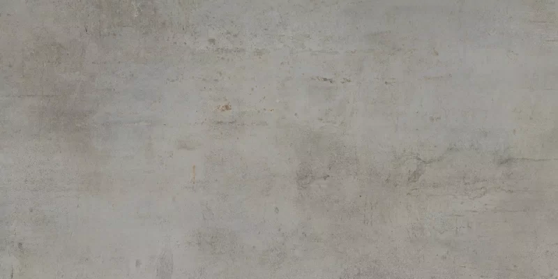 REBEL SILVER 30X60_11