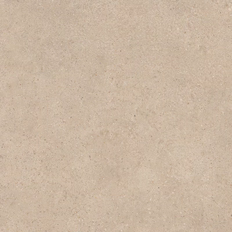 COSMOPOLITAN QUIET CARAMEL 60x60_09