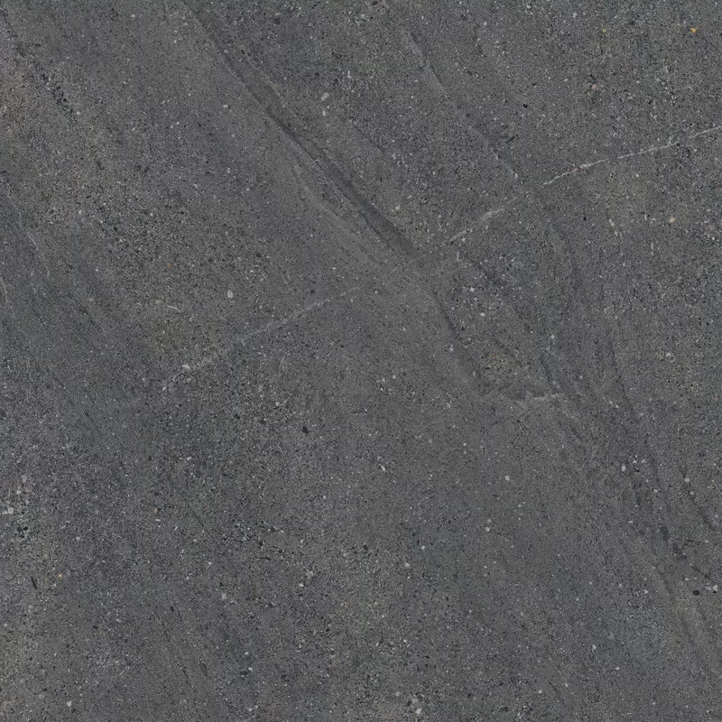 ROCKIN LAVA 60X60_18