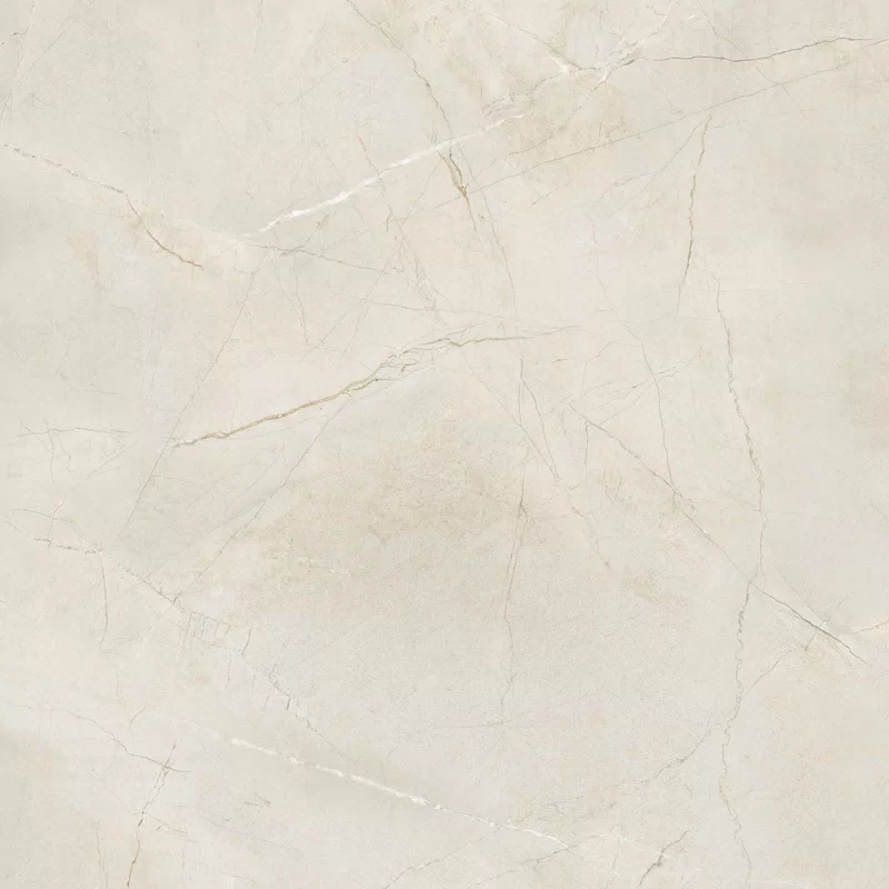 SUPREME MEMORIES PULPIS IVORY 120X120_06