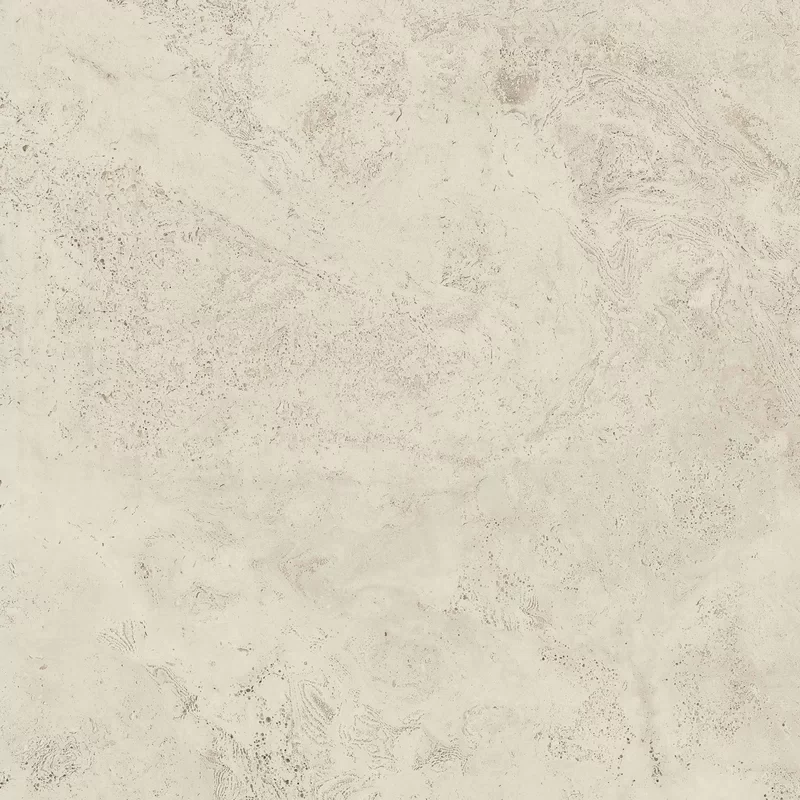 DORICA TRAVERTINO CROSS RETT 80X80 R11_20 MM_04