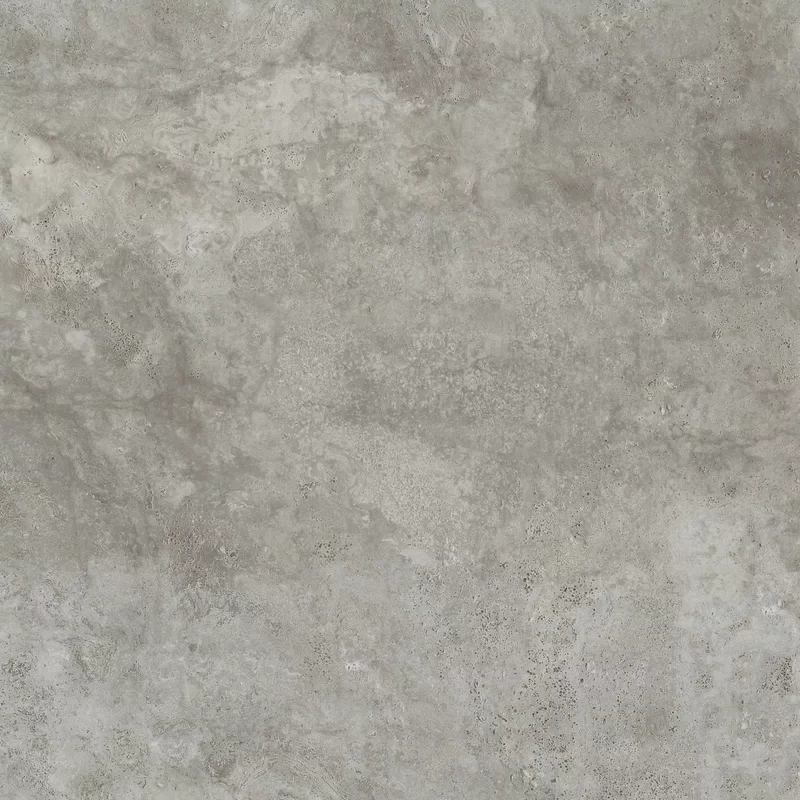 NAVONA GREY CROSS 120X120_04
