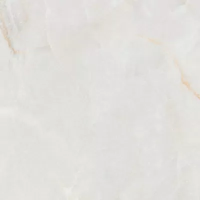 Carreau effet marbre Blanc de la collection Eterea par Gardenia&Ariana, format 120x120, finition Naturel, bord Rettificato.