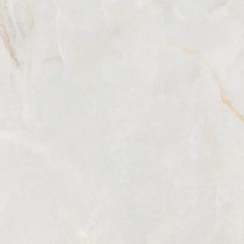 ICE RAW